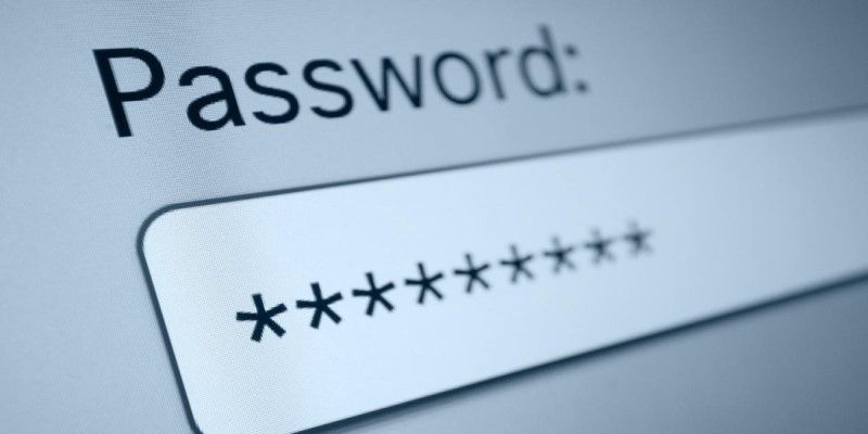 Quên mật khẩu là một lỗi khá phổ biến tại 8xbet